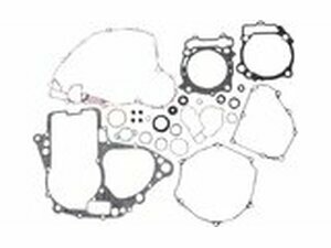 Dichtungssatz komplett Prox RM-Z 450 2008-2015