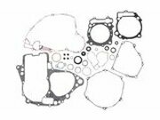 Dichtungssatz komplett Prox RM-Z 450 2008-2015