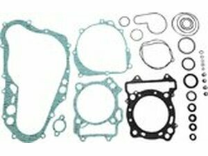 Dichtungssatz komplett Prox DR-Z 400