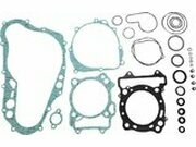 Dichtungssatz komplett Prox DR-Z 400