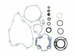 Dichtungssatz komplett Prox KX 65 bis 2006