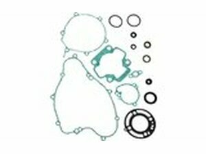 Dichtungssatz komplett Prox KX 65 ab 2006