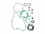 Dichtungssatz komplett Prox KX 65 ab 2006