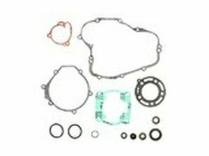 Dichtungssatz komplett Prox KX 80 1991-1997