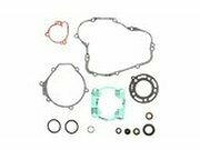 Dichtungssatz komplett Prox KX 80 1991-1997