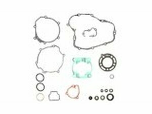 Dichtungssatz komplett Prox KX 80 1998-2000