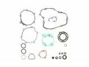 Dichtungssatz komplett Prox KX 80 1998-2000