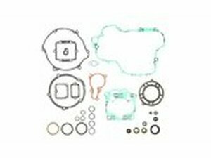 Dichtungssatz komplett Prox KX 125 1995-1997