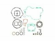 Dichtungssatz komplett Prox KX 125 1995-1997