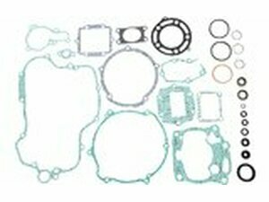 Dichtungssatz komplett Prox KX 125 2001-2002