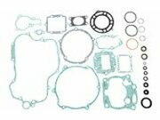 Dichtungssatz komplett Prox KX 125 2001-2002