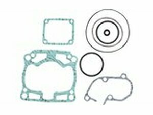 Dichtungssatz komplett Prox KX 125 2003-2008