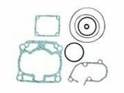 Dichtungssatz komplett Prox KX 125 2003-2008