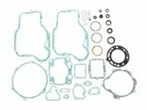 Dichtungssatz komplett Prox KX 250 1993-2003