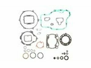 Dichtungssatz komplett Prox KX 250 2004