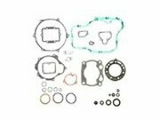 Dichtungssatz komplett Prox KX 250 2004