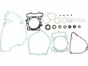 Dichtungssatz komplett Prox KXF / RM-Z 250