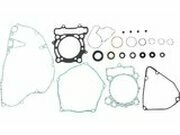 Dichtungssatz komplett Prox KXF / RM-Z 250