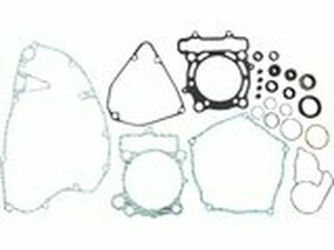 Dichtungssatz komplett Prox KXF 250 2006-2008