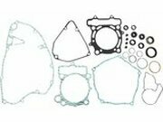 Dichtungssatz komplett Prox KXF 250 2006-2008