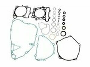 Dichtungssatz komplett Prox KXF 250 2009-2016