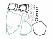 Dichtungssatz komplett Prox KXF 250 2009-2016