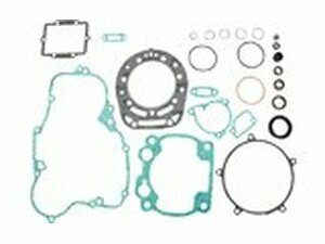 Dichtungssatz komplett Prox KX 500