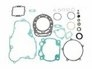 Dichtungssatz komplett Prox KX 500