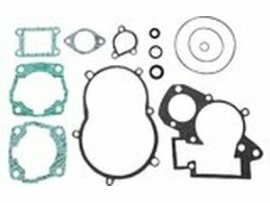 Dichtungssatz komplett Prox KTM SX 50