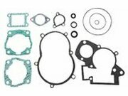 Dichtungssatz komplett Prox KTM SX 50