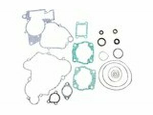 Dichtungssatz komplett Prox SX 65 bis 2008