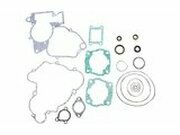 Dichtungssatz komplett Prox SX 65 bis 2008