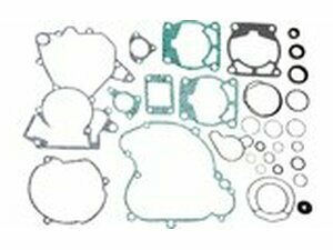 Dichtungssatz komplett Prox SX 65 ab 2009