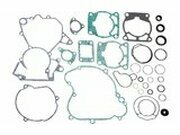 Dichtungssatz komplett Prox SX 65 ab 2009