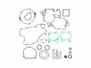 Dichtungssatz komplett Prox SX 85 2004-2011