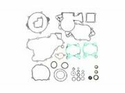 Dichtungssatz komplett Prox SX 85 2004-2011