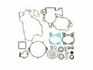 Dichtungssatz komplett Prox TC / SX 85 2013-2017