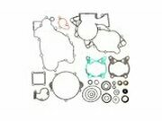 Dichtungssatz komplett Prox TC / SX 85 2013-2017