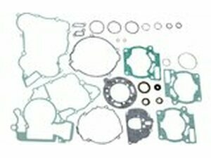 Dichtungssatz komplett Prox SX / EXC 1998-2001
