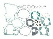 Dichtungssatz komplett Prox SX / EXC 1998-2001