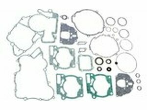 Dichtungssatz komplett Prox SX / EXC 125 2002-2006