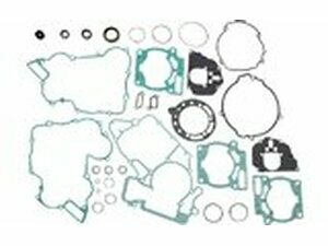 Dichtungssatz komplett Prox EXC 200 1998-2002