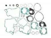 Dichtungssatz komplett Prox EXC 200 1998-2002