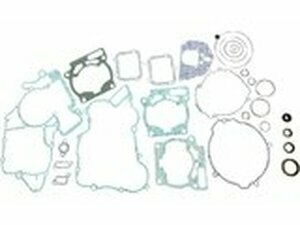 Dichtungssatz komplett Prox EXC 200 2003-2012