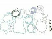 Dichtungssatz komplett Prox EXC 200 2003-2012