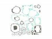 Dichtungssatz komplett Prox SX / EXC 250 1993-1999