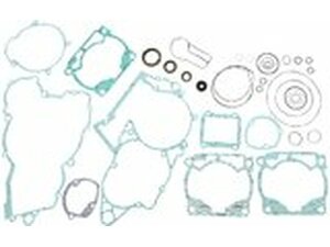 Dichtungssatz komplett Prox SX / EXC 2003-2004
