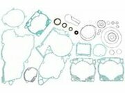 Dichtungssatz komplett Prox SX / EXC 2003-2004