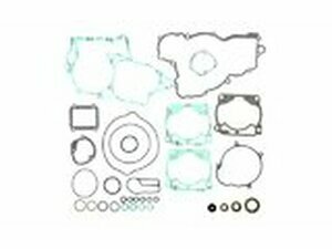 Dichtungssatz komplett Prox SX / EXC 2005-2006