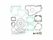 Dichtungssatz komplett Prox SX / EXC 2005-2006